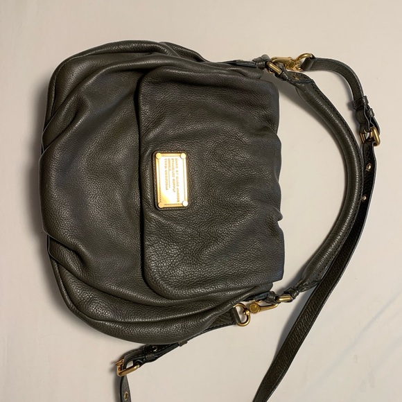 Marc by Marc Jacobs Bag - Picture 1 of 7